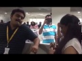 Vandanam Movie Scene Dubsmash