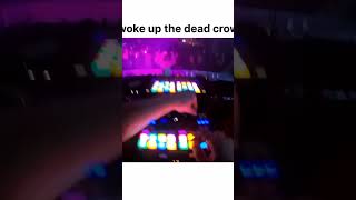 Download lagu Best DJ Transition ever! mp3