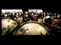 300 Trailer