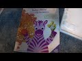 A Review On The Baby Monet Discovering The Seasons 2005 VHS DVD