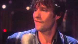 Paul Westerberg  Dyslexic Heart Acoustic Demo