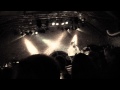 Jack Garratt - Worry live in Berlin 