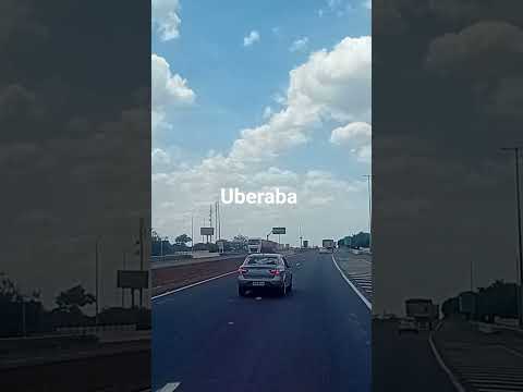 Uberaba  Minas Gerais