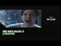 Scream 1996 End Credits Syfy 2022