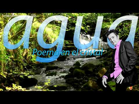 Manolo García y Los Elefantes Agua - abril 2023 - 983 422 2995 1483 PLANEt26