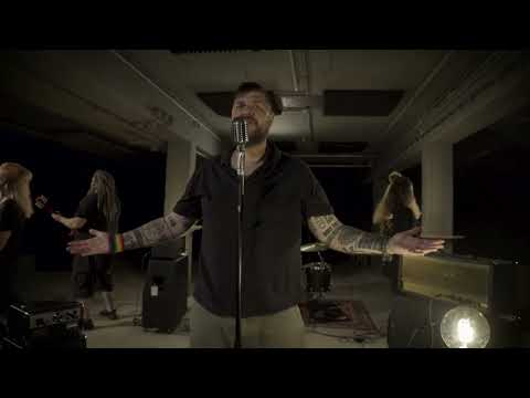 Butterwegge - Bojammy