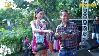 Download lagu BERONDONG EDAN - DESY PARASWATI - ORGAN DESY PARASWATI GROUP PIMP: DESY.P || LIVE PADARAMA KUNINGAN mp3