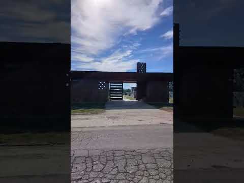 Vistas de Piedras Blancas. Dpto. La Paz. Entre Rios. 11