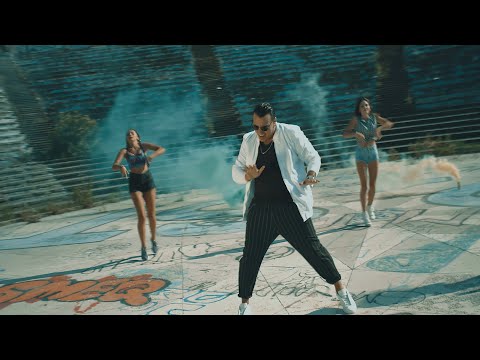 🆕 🎇 Asu ❌ Daniela Gyorfi 🎇 Colaj Manele Noi   🆕