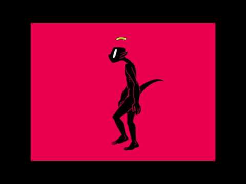 Acid Arab - Stil (Frankie Lluc Edit)