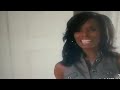Why Did I Get Married Too Movie Gun Scene
