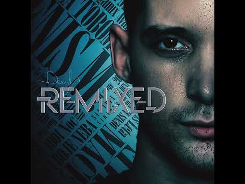 Denis M. - Lud Za Tobom (Extended Mix) (feat. Fury Boss & Dabba) (Audio 2013)