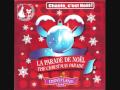 Chante, c'est Noel! Christmas Parade *Full Song ...