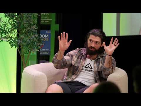 When to cut someone out of your life