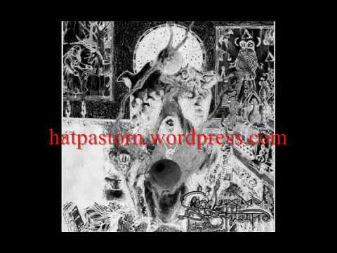 16. Prophecy - A Great Day To Die (Encyklopedia Pestilentia CD 2).wmv