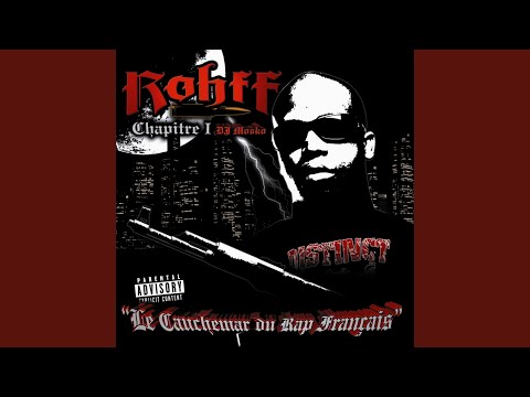 Videoclip de Dirty House — Rohff