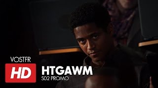 Promo VOSTFR - Saison 2