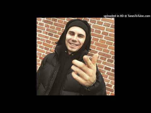 Kuban - Cargo (prod. Michał Graczyk)