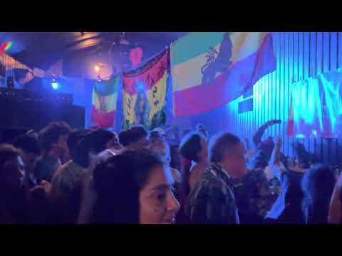 ITAL POWER SOUNDSYSTEM @ SPACE 289 10/06/2023 Pt.5