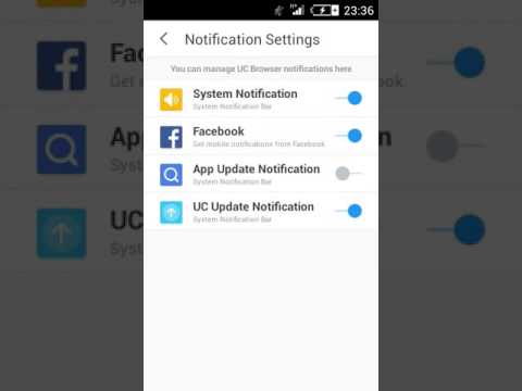 download lagu mp3 mp4 Video Uc Browser Tidak Jalan, download lagu Video Uc Browser Tidak Jalan gratis, unduh video klip Video Uc Browser Tidak Jalan