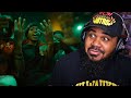 BabyChiefDoit The Viper Official Music Video REACTION