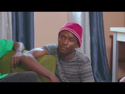 Where is Cephas?!?! -  Mpali | S6 | Ep 26 | Zambezi Magic