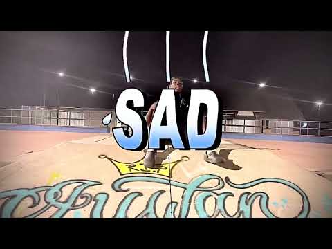 Tae Exotic- Big Tae ( Official Music Video)