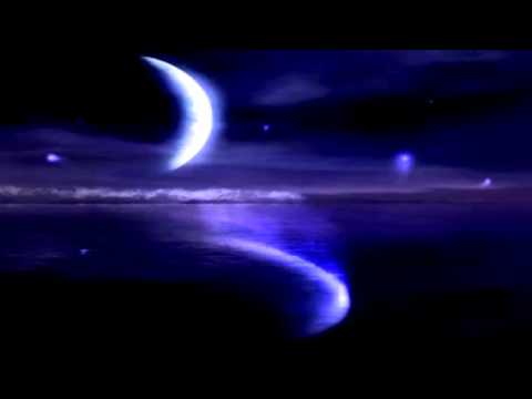 T-Blazer ft. Bojana Vasev - In the moonlight