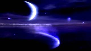 T-Blazer ft. Bojana Vasev - In the moonlight