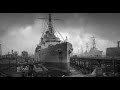 Liberty Ships Every 4 Days — How Henry Kaiser’s Secret Changed WWII Forever