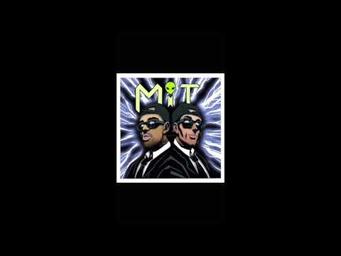 4. HO SCELTO ME - Noah, William Richback (prod. Mingobeatz)