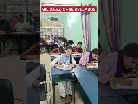 MGM Coaching Centre video 16
