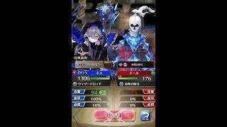 【ファントムオブキル】神令の黒仮面　孤高