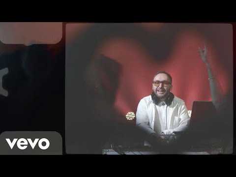 Video Placeholder