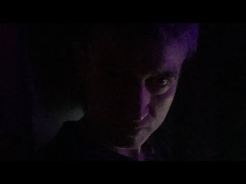 Live DJ Set @ WOMB, Tokyo, Shibuya — Johnny Massacre — Filthy 4/4