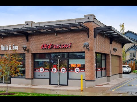 111 19188 72 AVENUE,Surrey - Real Estate Virtual Tour - Sonya Reich