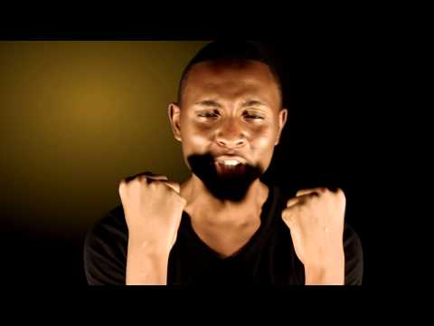 Our Love Is Still The Same -Vic Chill & Kell Kay Feat Yung-z