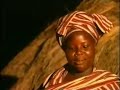 Lagidigba ilubinrin part 1&2 old yoruba movie