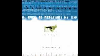 Assemblage 23 - Bi-Polar (lyrics)