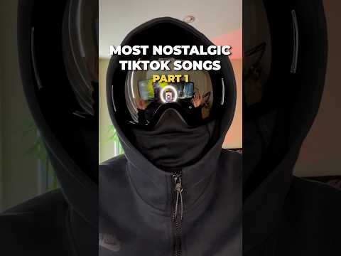 Most nostalgic songs of all time - Part 1 #music #nostalgia