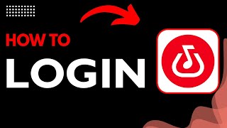 How to Login to BandLab 2026 – Quick & Easy Step-by-Step Guide!