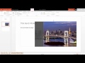 Powerpoint-Online Galerie