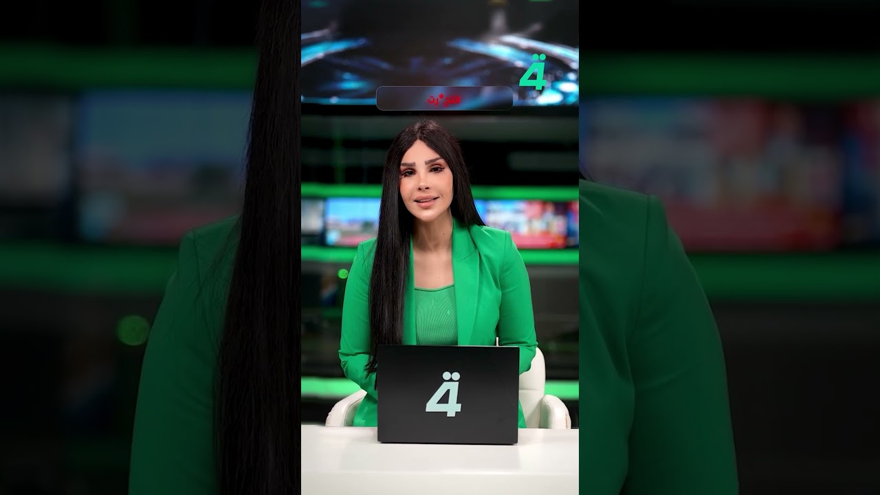 فيديو | حرب الـ100 ساعة بين السلفادور والهندوراس.. كرة القدم جانب الشرارة بس.. والسبب أعمق من هيج