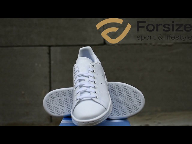 STAN SMITH J Boty