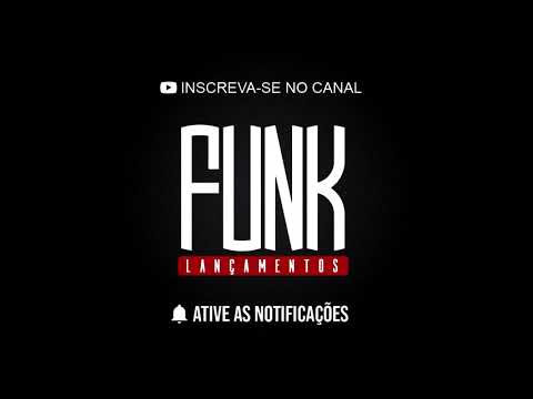 CATUCADÃO AGRESSIVO - MC PR E MC MORGANA ( DJ NpcSize E DJ BL )