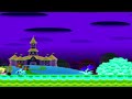 New Super Mario Bros Ds World 1 1 In G Major 16