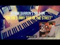 Kenny Barron   On The Sunny Side Of The Street
