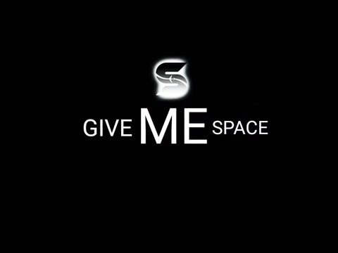 Banxx Da God vs Sauce