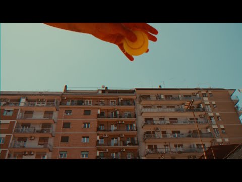 video frame placeholder