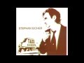 Stephan Eicher - Cendrillon après minuit (avec paroles)